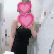 ヒメ日記 2025/04/23 19:34 投稿 桐谷紗蘭 お姉さんCLUB