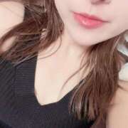 ヒメ日記 2025/05/13 21:57 投稿 桐谷紗蘭 お姉さんCLUB