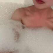 ヒメ日記 2025/07/05 21:48 投稿 桐谷紗蘭 お姉さんCLUB