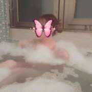 ヒメ日記 2025/07/21 22:03 投稿 桐谷紗蘭 お姉さんCLUB