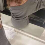 ヒメ日記 2025/07/28 00:54 投稿 桐谷紗蘭 お姉さんCLUB