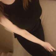 ヒメ日記 2025/07/30 22:27 投稿 桐谷紗蘭 お姉さんCLUB