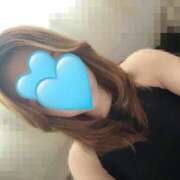 ヒメ日記 2025/08/03 22:18 投稿 桐谷紗蘭 お姉さんCLUB