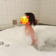 ヒメ日記 2025/08/12 22:24 投稿 桐谷紗蘭 お姉さんCLUB