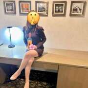 ヒメ日記 2025/10/03 23:39 投稿 桐谷紗蘭 お姉さんCLUB