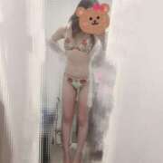 桐谷紗蘭 また雪 お姉さんCLUB