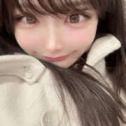 ヒメ日記 2025/02/21 14:33 投稿 うゆ・元アイドル Platinum Legend(プラチナムレジェンド)