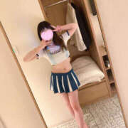 ヒメ日記 2025/05/01 18:07 投稿 うゆ・元アイドル Platinum Legend(プラチナムレジェンド)