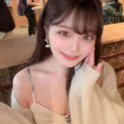 ヒメ日記 2025/06/09 10:14 投稿 うゆ・元アイドル Platinum Legend(プラチナムレジェンド)