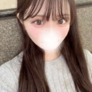 ヒメ日記 2025/09/28 01:27 投稿 うゆ・元アイドル Platinum Legend(プラチナムレジェンド)