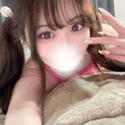 ヒメ日記 2025/10/16 02:37 投稿 うゆ・元アイドル Platinum Legend(プラチナムレジェンド)