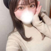 うゆ・元アイドル 最近頑張ってるの❤️ Platinum Legend(プラチナムレジェンド)