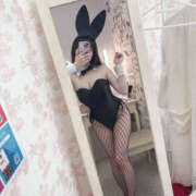 うゆ・元アイドル うゆできまりっ Platinum Legend(プラチナムレジェンド)