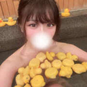 うゆ・元アイドル えっちなこと、シたい❓ Platinum Legend(プラチナムレジェンド)