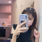 うゆ・元アイドル おひさしぶり〜🌸 Platinum Legend(プラチナムレジェンド)