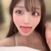 ヒメ日記 2026/03/03 00:47 投稿 うゆ・元アイドル Platinum Legend(プラチナムレジェンド)