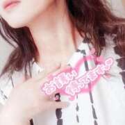 ヒメ日記 2025/10/08 17:14 投稿 柚子 東京人妻フォーシーズンズ