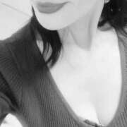 ヒメ日記 2025/10/17 17:24 投稿 柚子 東京人妻フォーシーズンズ