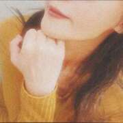 ヒメ日記 2025/10/29 14:24 投稿 柚子 東京人妻フォーシーズンズ