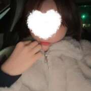 ヒメ日記 2025/02/08 04:23 投稿 しほ 横浜コスプレデビュー（シンデレラグループ）