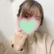 ヒメ日記 2025/02/15 12:04 投稿 しほ 横浜コスプレデビュー（シンデレラグループ）