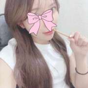 ヒメ日記 2025/06/07 10:55 投稿 しほ 横浜コスプレデビュー（シンデレラグループ）