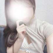 ヒメ日記 2025/06/07 15:54 投稿 しほ 横浜コスプレデビュー（シンデレラグループ）