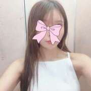 ヒメ日記 2025/07/30 13:40 投稿 しほ 横浜コスプレデビュー（シンデレラグループ）