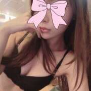 しほ お疲れ様?? 横浜コスプレデビュー（シンデレラグループ）