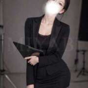 ヒメ日記 2026/04/26 12:03 投稿 ミヤビ秘書 秘書の品格 クラブアッシュ ヴァリエ