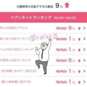 ヒメ日記 2026/05/05 06:01 投稿 ミヤビ秘書 秘書の品格 クラブアッシュ ヴァリエ