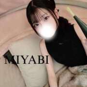 ヒメ日記 2026/06/05 12:22 投稿 ミヤビ秘書 秘書の品格 クラブアッシュ ヴァリエ