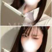 ミヤビ秘書 【 苦手なこと🙅🏻 】 秘書の品格 クラブアッシュ ヴァリエ