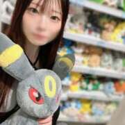 ヒメ日記 2026/07/18 12:10 投稿 ミヤビ秘書 秘書の品格 クラブアッシュ ヴァリエ