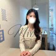ヒメ日記 2026/07/27 12:20 投稿 ミヤビ秘書 秘書の品格 クラブアッシュ ヴァリエ
