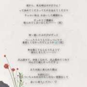 ヒメ日記 2026/07/31 16:08 投稿 ミヤビ秘書 秘書の品格 クラブアッシュ ヴァリエ