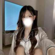 ヒメ日記 2026/08/13 15:01 投稿 ミヤビ秘書 秘書の品格 クラブアッシュ ヴァリエ
