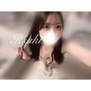 ヒメ日記 2026/06/13 11:38 投稿 イツキ秘書 秘書の品格 クラブアッシュ ヴァリエ