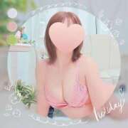 平野 愛華 HOTEL RUNAのS様 こあくまな熟女たち 鶯谷・日暮里店(KOAKUMAグループ)