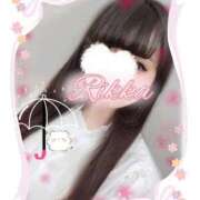 ヒメ日記 2025/06/13 17:16 投稿 りっか 東京リップ 池袋店