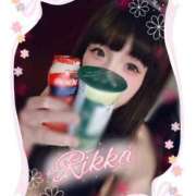 ヒメ日記 2025/06/15 11:34 投稿 りっか 東京リップ 池袋店