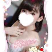 ヒメ日記 2025/06/16 10:44 投稿 りっか 東京リップ 池袋店