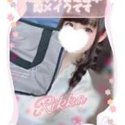 ヒメ日記 2025/06/17 10:41 投稿 りっか 東京リップ 池袋店