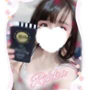 ヒメ日記 2025/06/20 12:24 投稿 りっか 東京リップ 池袋店