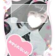 ヒメ日記 2025/06/22 08:54 投稿 りっか 東京リップ 池袋店