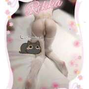 ヒメ日記 2025/06/23 22:34 投稿 りっか 東京リップ 池袋店