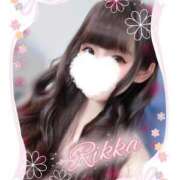 ヒメ日記 2025/06/24 20:14 投稿 りっか 東京リップ 池袋店