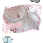 ヒメ日記 2025/06/25 12:54 投稿 りっか 東京リップ 池袋店