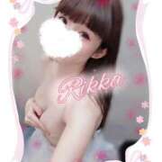 ヒメ日記 2025/06/27 10:44 投稿 りっか 東京リップ 池袋店