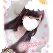 ヒメ日記 2025/06/30 09:34 投稿 りっか 東京リップ 池袋店